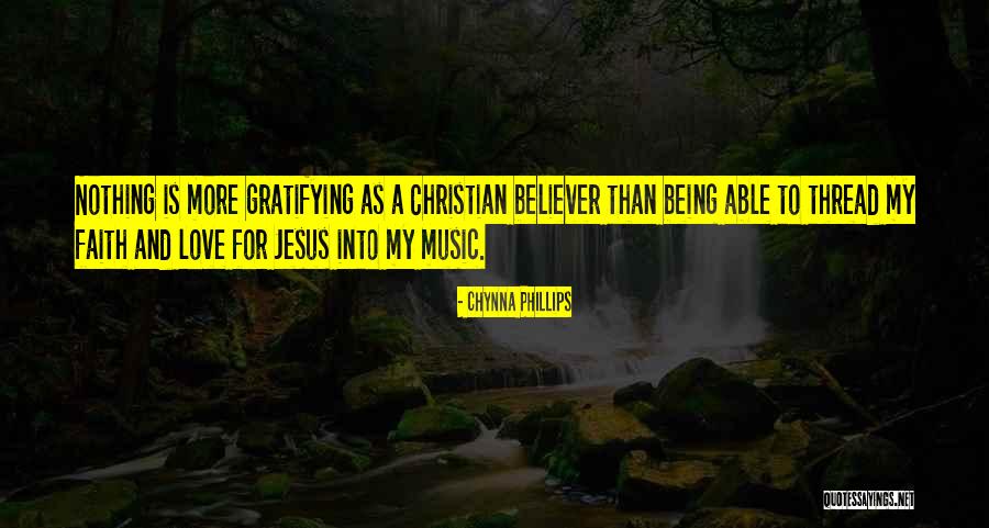 Berlitz German Quotes By Chynna Phillips Berlitz German Quotes By Chynna Phillips