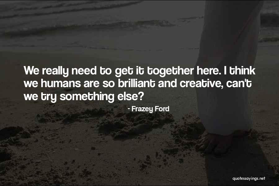Berlitz German Quotes By Frazey Ford Berlitz German Quotes By Frazey Ford