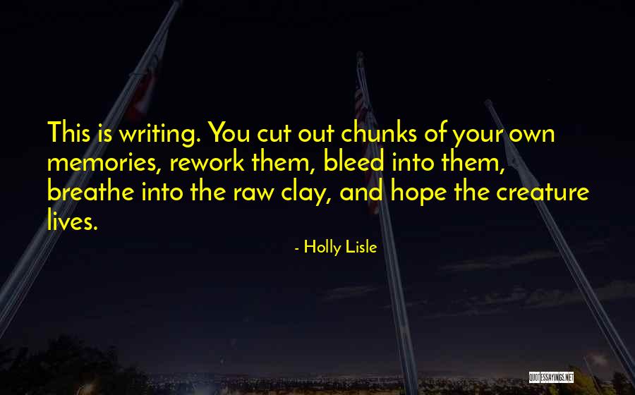 Berlitz German Quotes By Holly Lisle Berlitz German Quotes By Holly Lisle