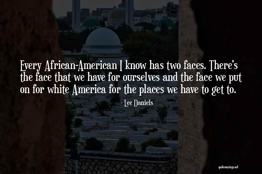 Berlitz German Quotes By Lee Daniels Berlitz German Quotes By Lee Daniels