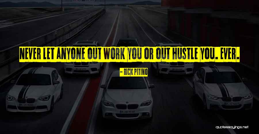 Berlitz German Quotes By Rick Pitino Berlitz German Quotes By Rick Pitino