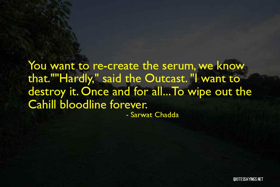 Berlitz Quotes By Sarwat Chadda Berlitz Quotes By Sarwat Chadda