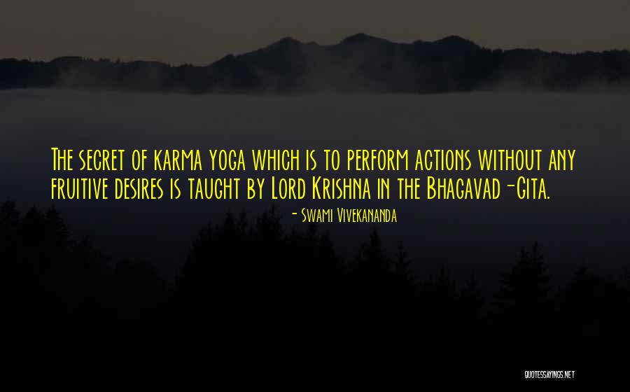 Berloni Cucine Quotes By Swami Vivekananda Berloni Cucine Quotes By Swami Vivekananda