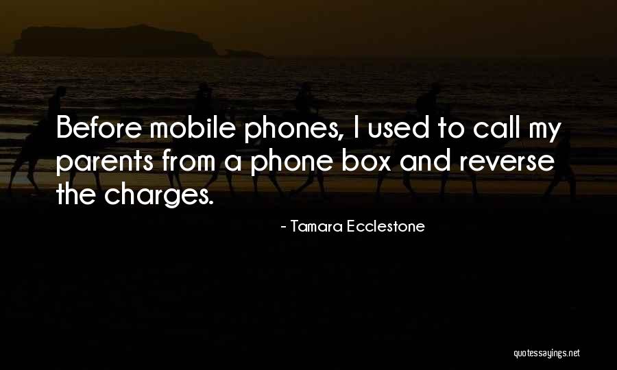 Berloni Cucine Quotes By Tamara Ecclestone Berloni Cucine Quotes By Tamara Ecclestone