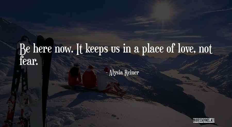 Berloni Fettuccine Quotes By Alysia Reiner Berloni Fettuccine Quotes By Alysia Reiner