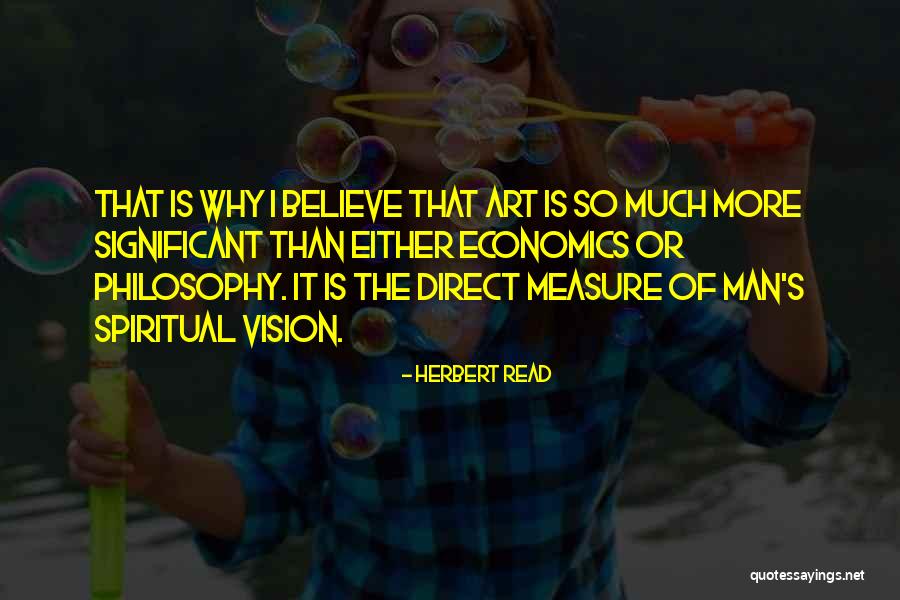 Berloni Fettuccine Quotes By Herbert Read Berloni Fettuccine Quotes By Herbert Read