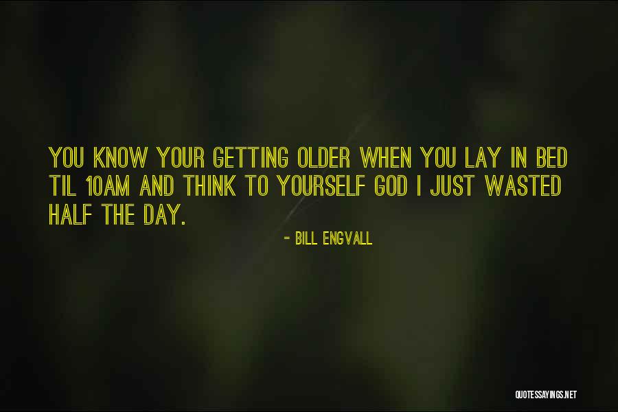Berlucchi Shoes Quotes By Bill Engvall Berlucchi Shoes Quotes By Bill Engvall