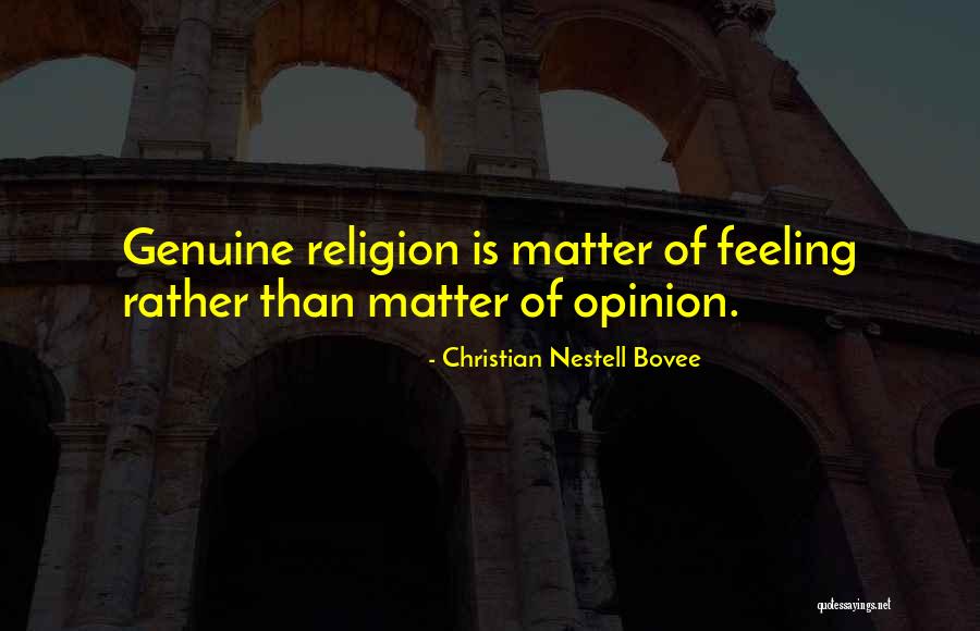 Berlumi Quotes By Christian Nestell Bovee Berlumi Quotes By Christian Nestell Bovee
