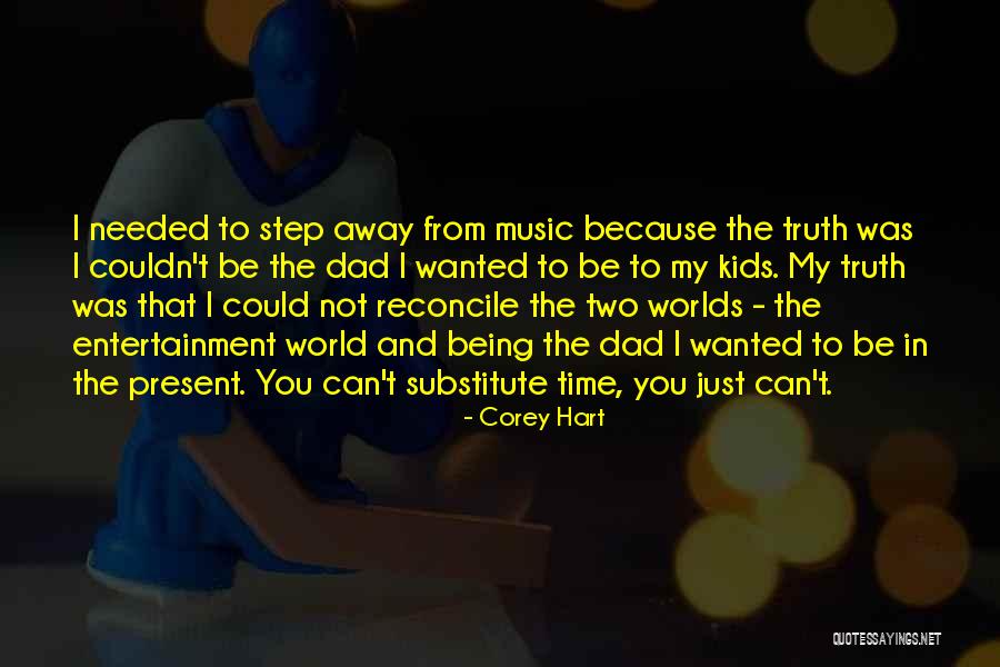 Berlumi Quotes By Corey Hart Berlumi Quotes By Corey Hart