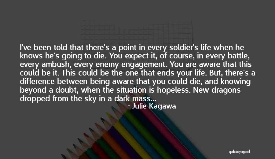 Berlumi Quotes By Julie Kagawa Berlumi Quotes By Julie Kagawa