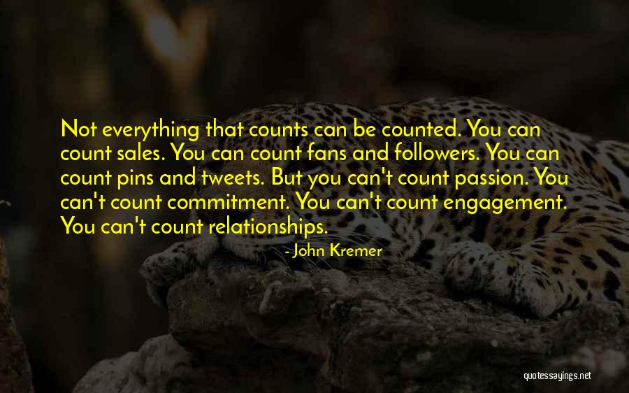 Berlusconi Bunga Quotes By John Kremer Berlusconi Bunga Quotes By John Kremer