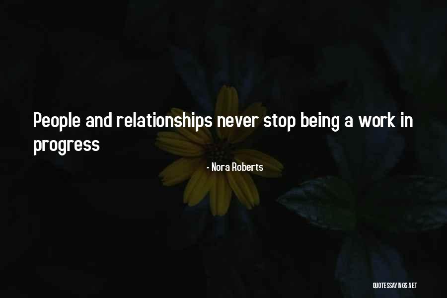 Berlusconi Bunga Quotes By Nora Roberts Berlusconi Bunga Quotes By Nora Roberts