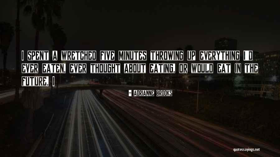 Berlusconis Mousetrap Quotes By Adrianne Brooks Berlusconis Mousetrap Quotes By Adrianne Brooks