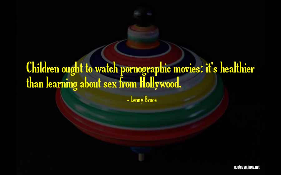 Berlusconis Son Quotes By Lenny Bruce Berlusconis Son Quotes By Lenny Bruce