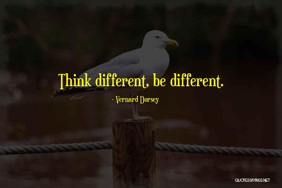Berluti Scritto Quotes By Vernard Dorsey Berluti Scritto Quotes By Vernard Dorsey