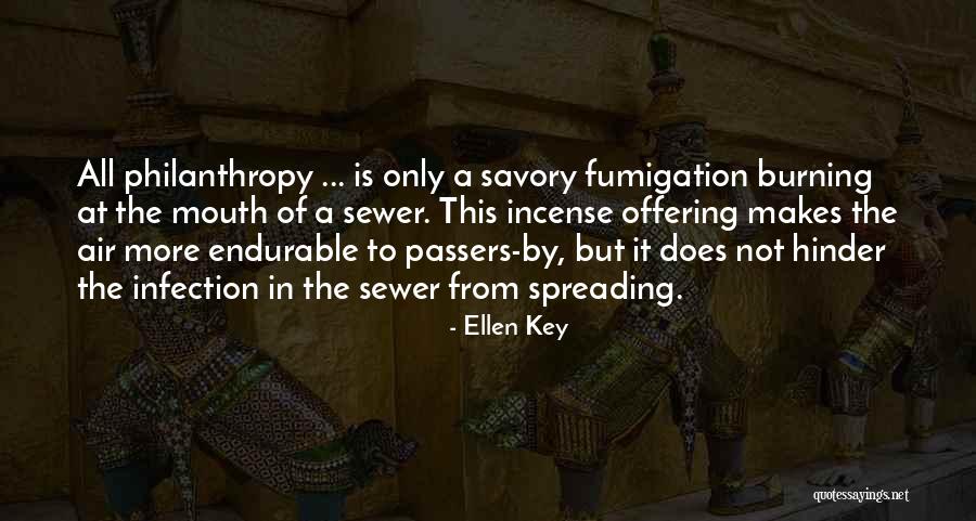 Berly Guitars Quotes By Ellen Key Berly Guitars Quotes By Ellen Key