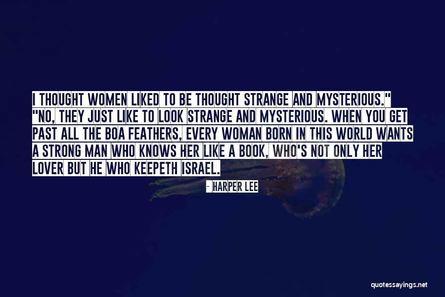 Berly Guitars Quotes By Harper Lee Berly Guitars Quotes By Harper Lee