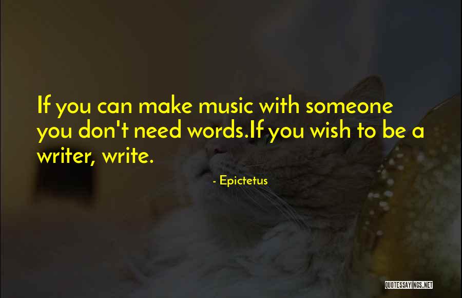 Berlyn Quotes By Epictetus Berlyn Quotes By Epictetus