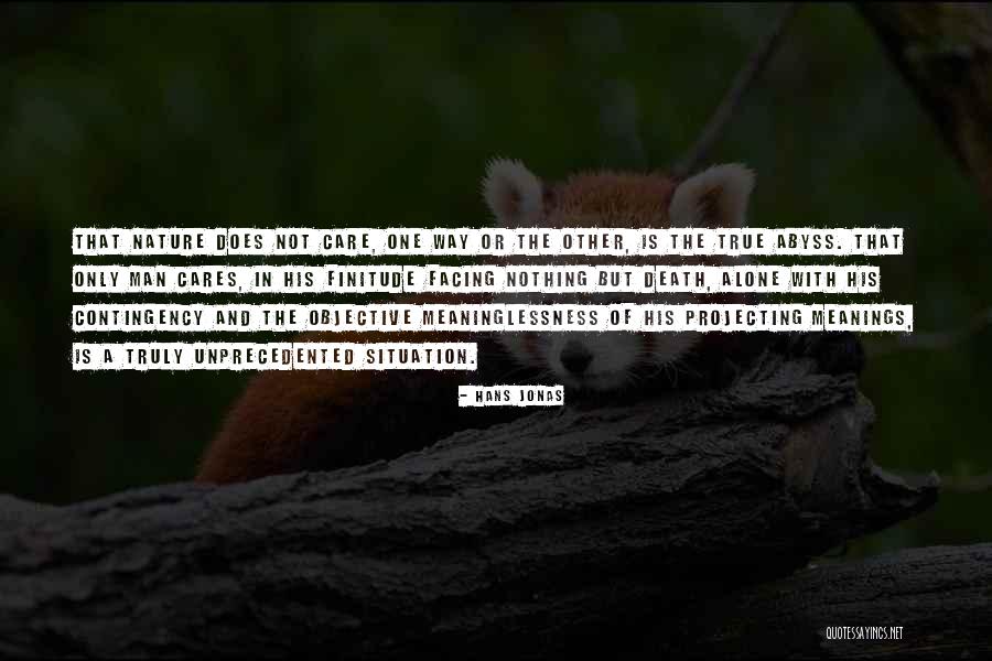 Berlyn Quotes By Hans Jonas Berlyn Quotes By Hans Jonas