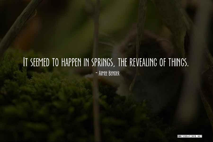 Berlyn Wrestler Quotes By Aimee Bender Berlyn Wrestler Quotes By Aimee Bender