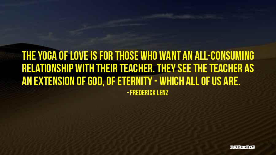 Bermacam Tanaman Quotes By Frederick Lenz Bermacam Tanaman Quotes By Frederick Lenz