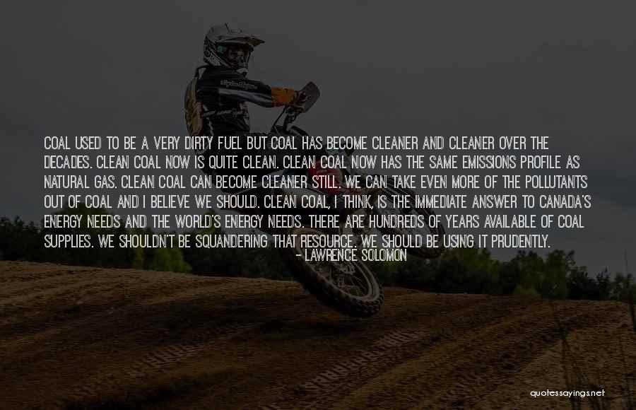 Bermacam Tanaman Quotes By Lawrence Solomon Bermacam Tanaman Quotes By Lawrence Solomon