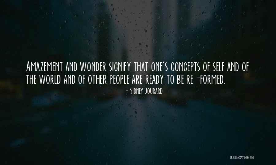Bermain Layang Layang Quotes By Sidney Jourard Bermain Layang Layang Quotes By Sidney Jourard