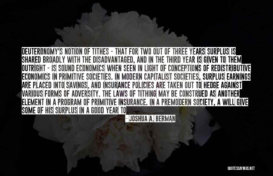 Berman And Berman Quotes By Joshua A. Berman Berman And Berman Quotes By Joshua A. Berman