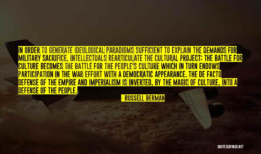 Berman And Berman Quotes By Russell Berman Berman And Berman Quotes By Russell Berman