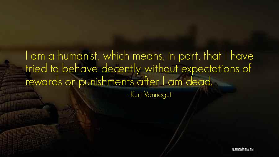Berman Hebrew Quotes By Kurt Vonnegut Berman Hebrew Quotes By Kurt Vonnegut