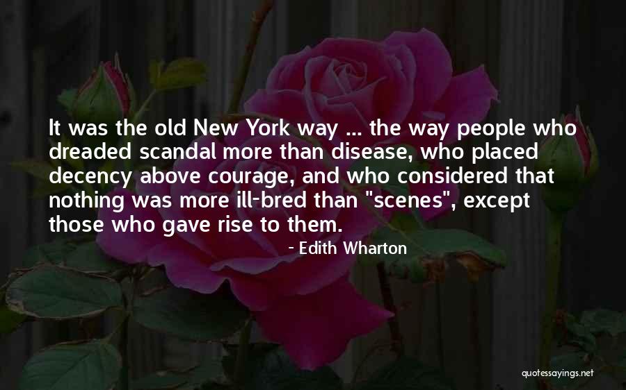 Bermann India Quotes By Edith Wharton Bermann India Quotes By Edith Wharton