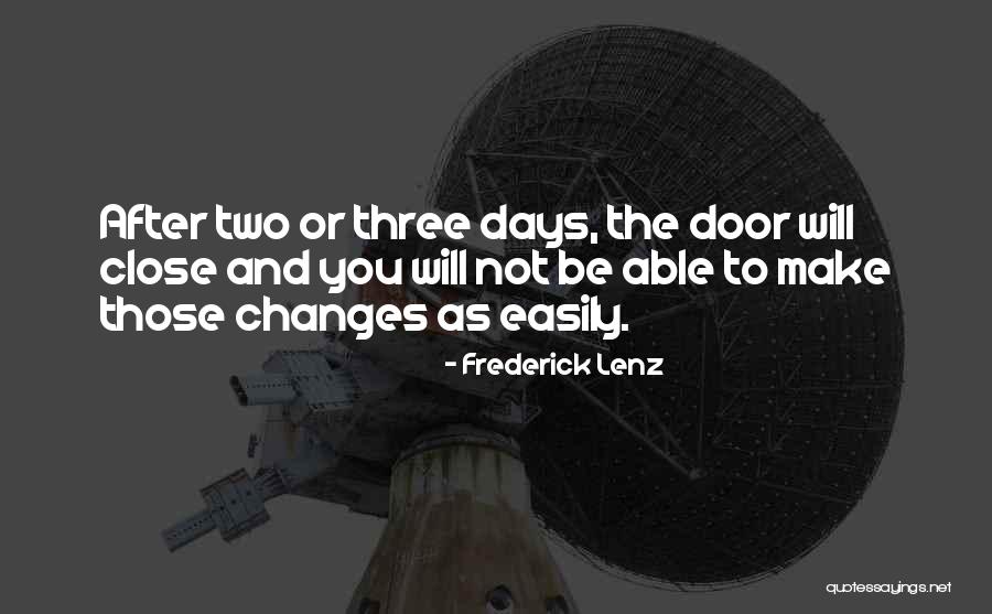 Bermann India Quotes By Frederick Lenz Bermann India Quotes By Frederick Lenz