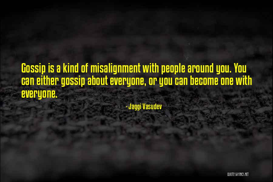 Bermann India Quotes By Jaggi Vasudev Bermann India Quotes By Jaggi Vasudev