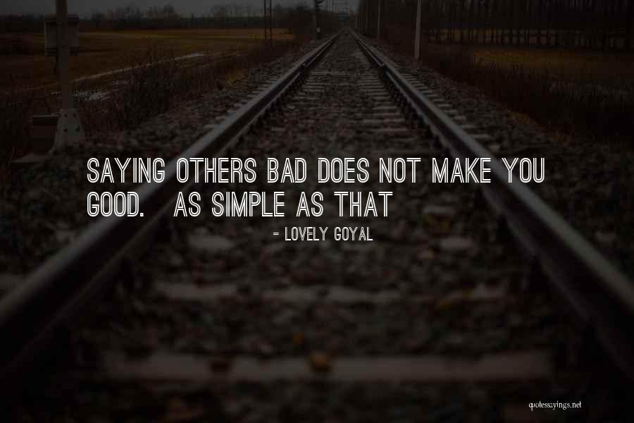 Bermann India Quotes By Lovely Goyal Bermann India Quotes By Lovely Goyal