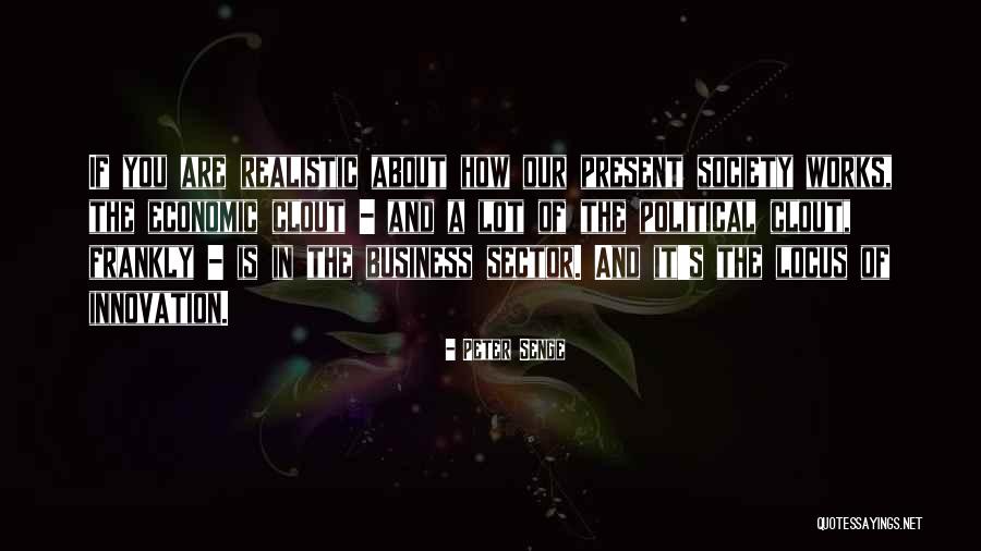 Bermann India Quotes By Peter Senge Bermann India Quotes By Peter Senge