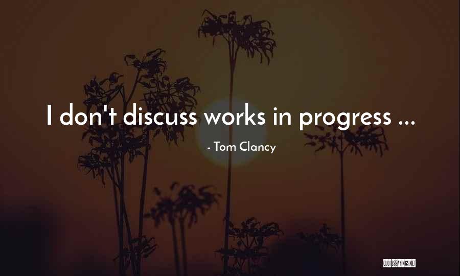 Bermann Precision Quotes By Tom Clancy Bermann Precision Quotes By Tom Clancy
