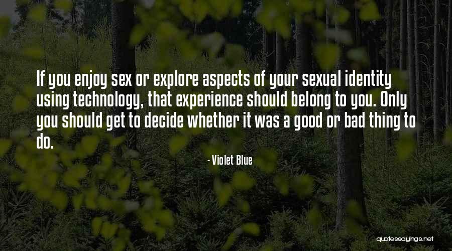 Bermans Automotive Quotes By Violet Blue Bermans Automotive Quotes By Violet Blue