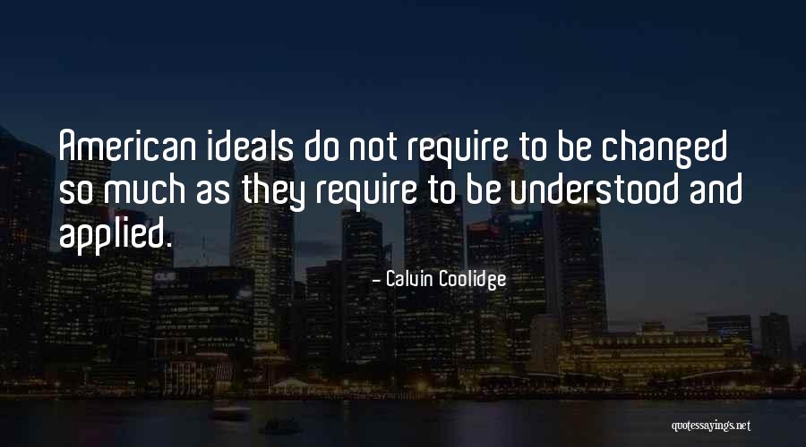 Bermans Tools Quotes By Calvin Coolidge Bermans Tools Quotes By Calvin Coolidge