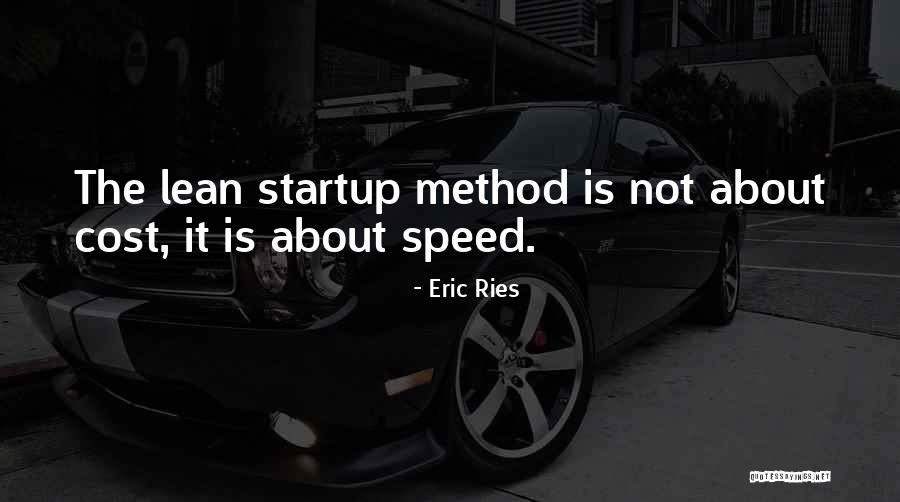 Bermans Tools Quotes By Eric Ries Bermans Tools Quotes By Eric Ries