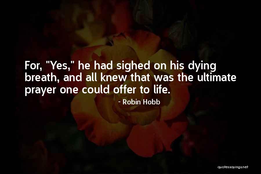 Bermans Tools Quotes By Robin Hobb Bermans Tools Quotes By Robin Hobb