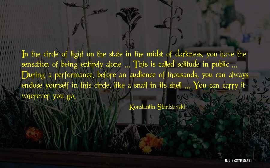 Bermastiff Quotes By Konstantin Stanislavski Bermastiff Quotes By Konstantin Stanislavski