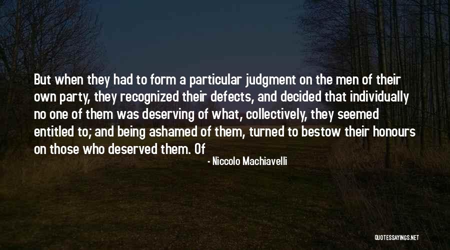Bermejo Wine Quotes By Niccolo Machiavelli Bermejo Wine Quotes By Niccolo Machiavelli