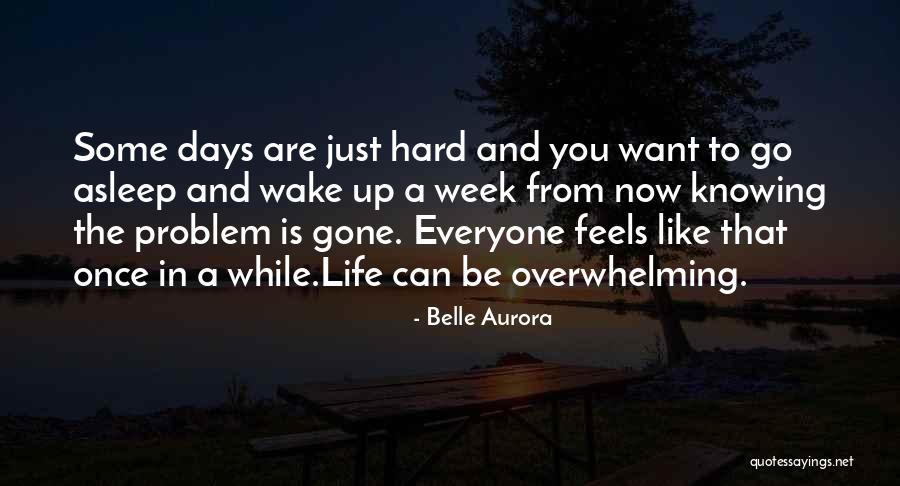 Bermel Shoes Quotes By Belle Aurora Bermel Shoes Quotes By Belle Aurora