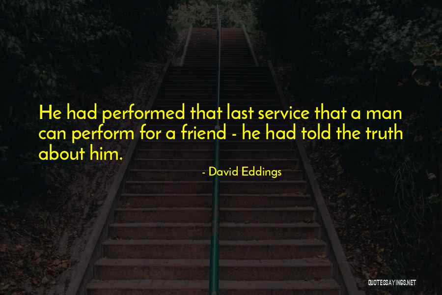 Bermello Quotes By David Eddings Bermello Quotes By David Eddings
