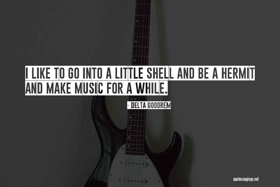Bermeo Hnos Quotes By Delta Goodrem Bermeo Hnos Quotes By Delta Goodrem