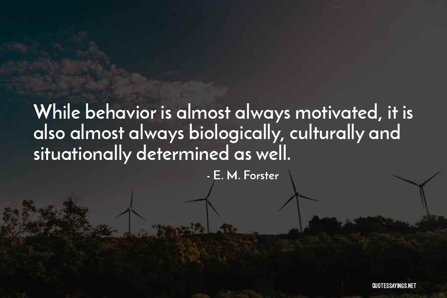 Bermet Baltagulova Quotes By E. M. Forster Bermet Baltagulova Quotes By E. M. Forster