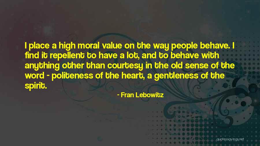 Bermet Baltagulova Quotes By Fran Lebowitz Bermet Baltagulova Quotes By Fran Lebowitz
