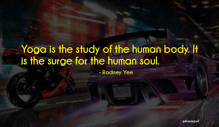 Bermet Baltagulova Quotes By Rodney Yee Bermet Baltagulova Quotes By Rodney Yee