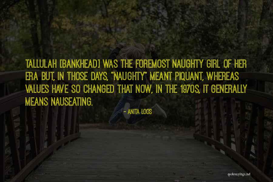 Bermet Kovacevic Quotes By Anita Loos Bermet Kovacevic Quotes By Anita Loos