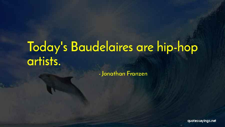 Bermet Kovacevic Quotes By Jonathan Franzen Bermet Kovacevic Quotes By Jonathan Franzen